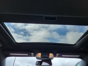 Dodge Charger GT* 4x4* Шибидах* Задна камера* Подгрев* Обдух* , снимка 12