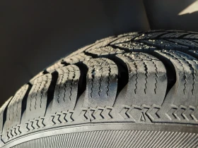 VW Bora 1.6, 101, SR, бензин + газ, снимка 10