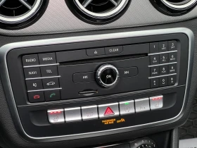 Mercedes-Benz CLA 200 Shooting Brake AMG Line, снимка 11