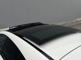 Mercedes-Benz CLA 200 Shooting Brake AMG Line, снимка 5