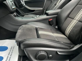 Mercedes-Benz CLA 200 Shooting Brake AMG Line, снимка 13