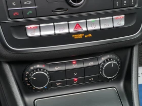 Mercedes-Benz CLA 200 Shooting Brake AMG Line, снимка 12