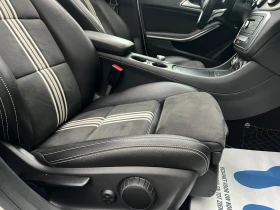 Mercedes-Benz CLA 200 Shooting Brake AMG Line, снимка 14
