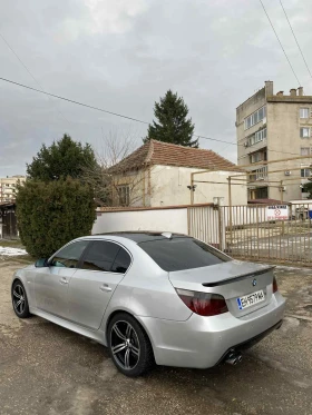 BMW 530, снимка 2