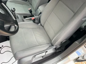 VW Golf 1.9TDI* ИТАЛИЯ* 2КЛЮЧА* РЕАЛНИ КМ* ТЕМПОМАТ* , снимка 13
