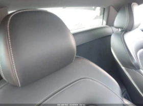 Audi R8 2015 AUDI R8 4.2, снимка 12