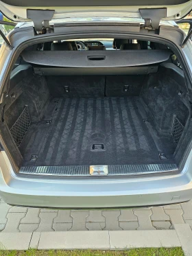 Mercedes-Benz E 220, снимка 13