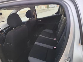 Peugeot 207 Бензинов , снимка 8