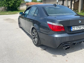 BMW 530, снимка 1