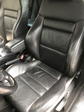 Audi A3, снимка 11