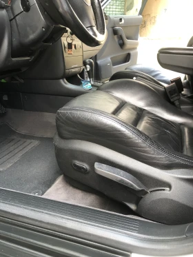Audi A3, снимка 14