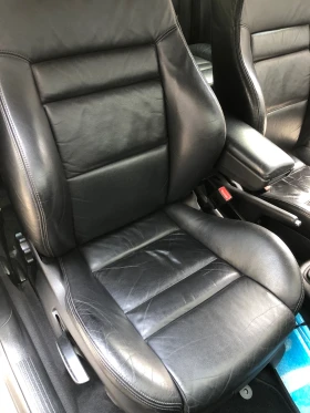 Audi A3, снимка 12