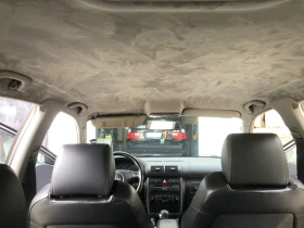 Audi A3, снимка 15