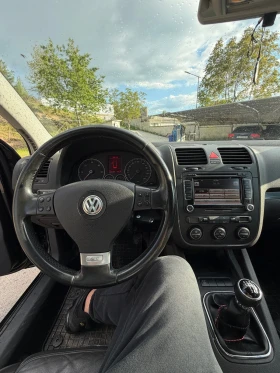 VW Golf, снимка 7