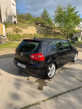 VW Golf, снимка 5