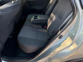Toyota Auris 1.6 i, снимка 9