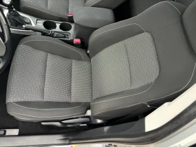 Toyota Auris 1.6 i, снимка 9