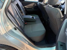 Toyota Auris 1.6 i, снимка 12