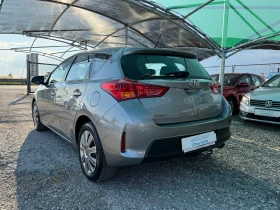 Toyota Auris 1.6 i, снимка 4