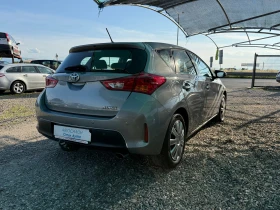Toyota Auris 1.6 i, снимка 5