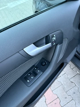 Audi A3 1.9 tdi идва с летни и зимни гуми, снимка 14