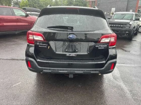 Subaru Outback * Premier * CARFAX * ПОДГРЕВИ * ПАНО * KEYLESS * , снимка 4