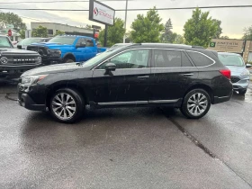Subaru Outback * Premier * CARFAX * ПОДГРЕВИ * ПАНО * KEYLESS * , снимка 2