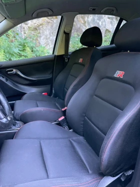 Seat Leon, снимка 5