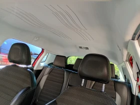 Peugeot 2008 1.2 автоматик , снимка 15