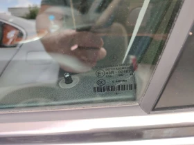 Mercedes-Benz E 220 Дизел, автомат, снимка 12