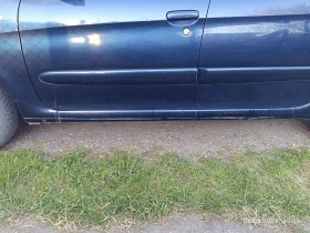 Citroen Xsara picasso 1.8i, снимка 7