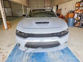 Dodge Charger 5.7l R, снимка 5