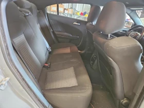 Dodge Charger 5.7l R, снимка 10