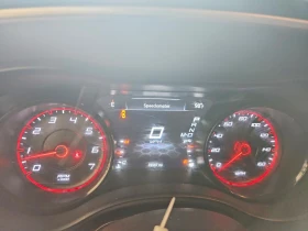 Dodge Charger 5.7l R, снимка 9