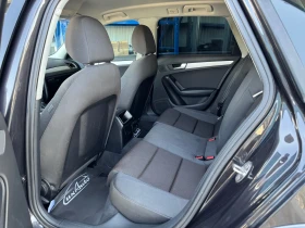 Audi A4 Allroad 3.0TDI#QUATTRO#ROTOR#LED#PDC, снимка 15
