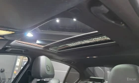 BMW 320 М-sport, снимка 13