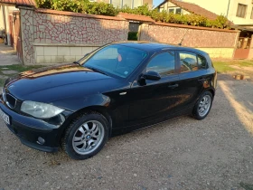 BMW 116, снимка 2
