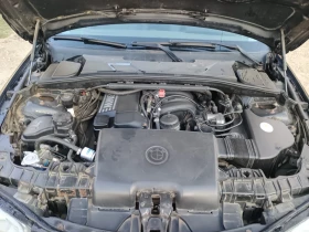 BMW 116, снимка 8