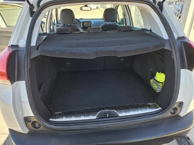 Peugeot 2008 1.6hdi, снимка 9