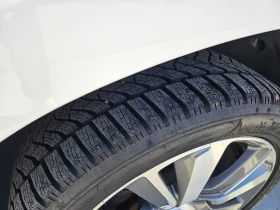 Peugeot 2008 1.6hdi, снимка 7