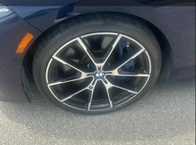 BMW 850 M-PERFORMANCE XDRIVE, снимка 6