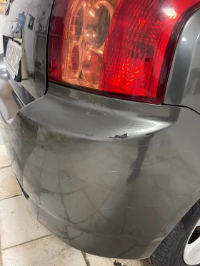 Toyota Corolla 2.0 D-4D 116k.c., снимка 9