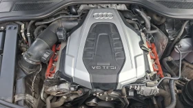 Audi A8 3.0TFSI, снимка 5