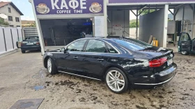 Audi A8 3.0TFSI, снимка 3