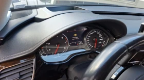 Audi A8 3.0TFSI, снимка 6