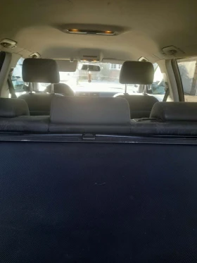 Audi A4, снимка 9