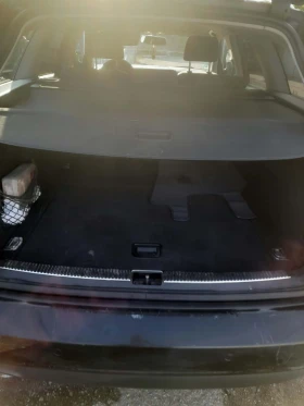 Audi A4, снимка 8