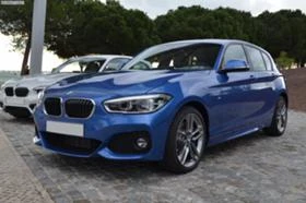 BMW 116 1.6d 1.8d 2.0d  - [1] 