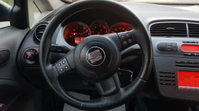 Seat Altea 2.0, 140..,  4, ! | Mobile.bg    15