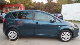     Seat Altea 2.0, 140..,  4, !